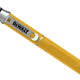 DEWALT Telecoms 3-in-1 Stylus Pocket Pen