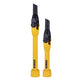 DEWALT Vacuum DXVA00-1200E Pivoting Extension Wands