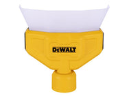 DEWALT Vacuum DXVA00-1500E Dust Collector - imagen 2