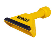 DEWALT Vacuum DXVA00-1501E Magnetic Utility Nozzle - imagen 5