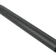 DEWALT Vacuum DXVA08-2502 Extension Wand