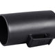 DEWALT Vacuum DXVA08-2720 Blower Adaptor