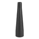 DEWALT Vacuum DXVA08-4001 Inflation Nozzle