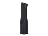 DEWALT Vacuum DXVA08-4333 Car Nozzle