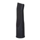 DEWALT Vacuum DXVA08-4333 Car Nozzle