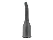DEWALT Vacuum DXVA13-4333 Car Nozzle