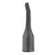 DEWALT Vacuum DXVA13-4333 Car Nozzle