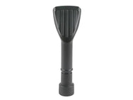 DEWALT Vacuum DXVA13-4364 Claw Nozzle