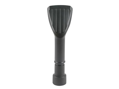 DEWALT Vacuum DXVA13-4364 Claw Nozzle