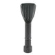 DEWALT Vacuum DXVA13-4364 Claw Nozzle