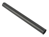 DEWALT Vacuum DXVA19-1200A Extension Wand