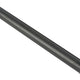 DEWALT Vacuum DXVA19-1200A Extension Wand