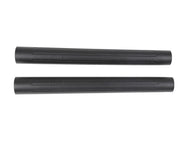 DEWALT Vacuum DXVA19-1202 Extension Wands
