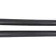 DEWALT Vacuum DXVA19-1202 Extension Wands
