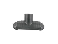 DEWALT Vacuum DXVA19-1300 Utility Nozzle