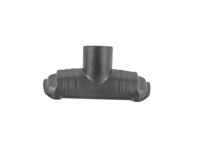 DEWALT Vacuum DXVA19-1300 Utility Nozzle