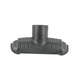 DEWALT Vacuum DXVA19-1300 Utility Nozzle