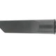 DEWALT Vacuum DXVA19-1300 Crevice Tool