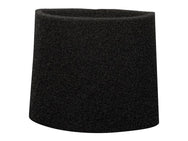 DEWALT Vacuum DXVA19-1600 Foam Filter