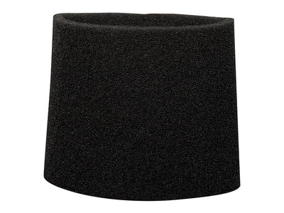 DEWALT Vacuum DXVA19-1600 Foam Filter