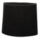 DEWALT Vacuum DXVA19-1600 Foam Filter