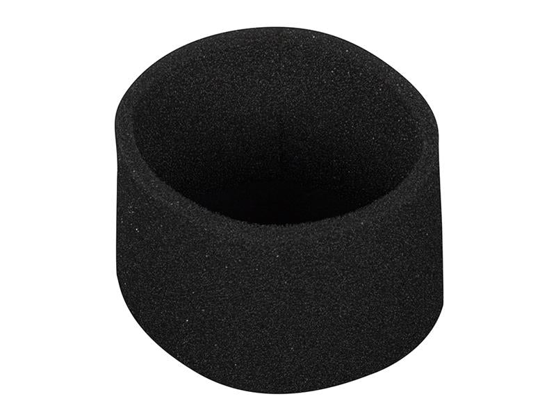 DEWALT Vacuum DXVA19-1600 Foam Filter - imagen 2