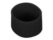 DEWALT Vacuum DXVA19-1600 Foam Filter - imagen 2