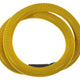 DEWALT Vacuum DXVA19-2500 Durable Hose 48mm x 2.1m