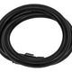 DEWALT Vacuum DXVA19-2558 Wet & Dry Vacuum Hose 48mm x 2.1m