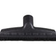 DEWALT Vacuum DXVA19-2591 Floor Brush
