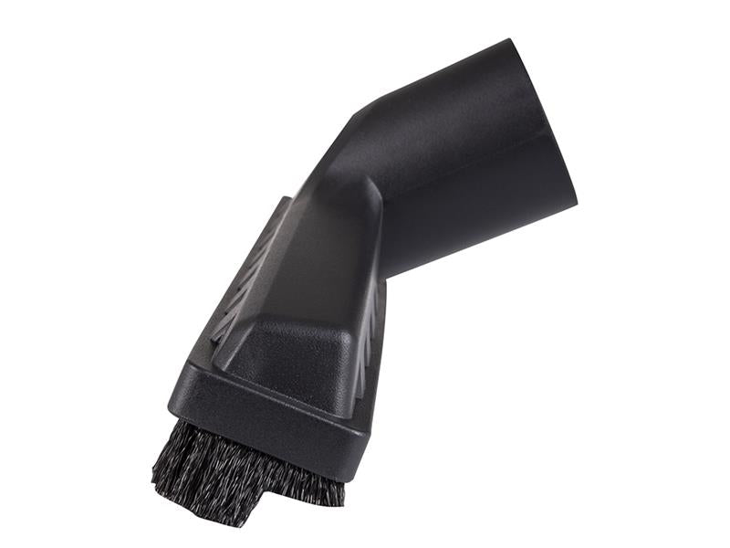 DEWALT Vacuum DXVA19-2591 Floor Brush - imagen 3