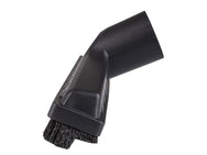 DEWALT Vacuum DXVA19-2591 Floor Brush - imagen 3