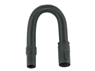 DEWALT Vacuum DXVA19-2600 Superflex Hose 48mm x L - imagen 2