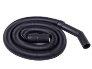 DEWALT Vacuum DXVA19-2600 Superflex Hose 48mm x L
