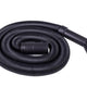 DEWALT Vacuum DXVA19-2600 Superflex Hose 48mm x L