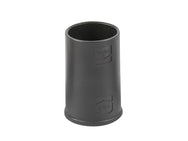 DEWALT Vacuum DXVA19-2780 Power Tool Adaptor