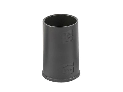 DEWALT Vacuum DXVA19-2780 Power Tool Adaptor
