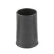 DEWALT Vacuum DXVA19-2780 Power Tool Adaptor