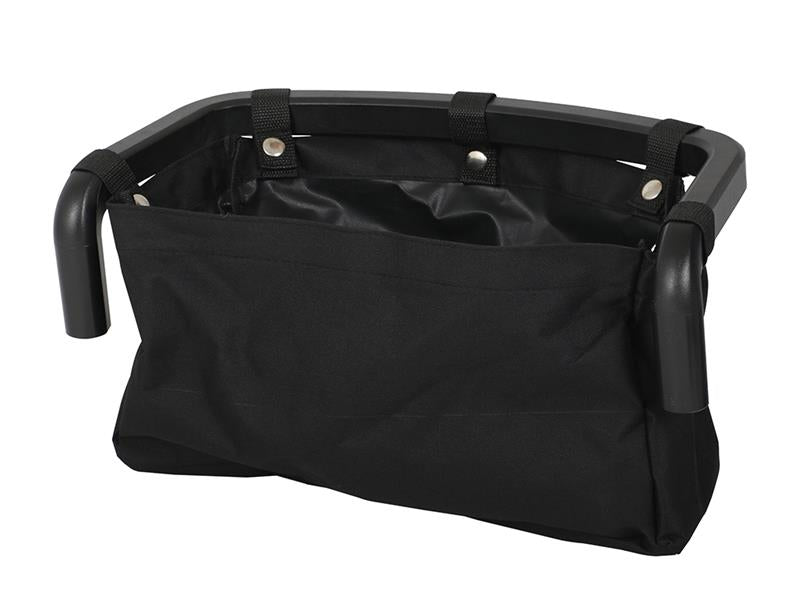 Stay Organised with the DEWALT DXVA19-5156 Accessory Storage Bag