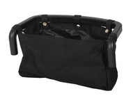 DEWALT Vacuum DXVA19-5156 Accessory Storage Bag
