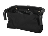 DEWALT Vacuum DXVA19-5156 Accessory Storage Bag