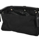 DEWALT Vacuum DXVA19-5156 Accessory Storage Bag