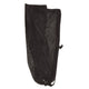 DEWALT Vacuum DXVA19-5158 Mesh Accessory Bag