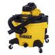 DEWALT Vacuum DXV234PA Detachable Wet & Dry Vacuum + Blower 1080W 240V
