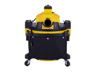 DEWALT Vacuum DXV234PA Detachable Wet & Dry Vacuum + Blower 1080W 240V - imagen 2