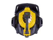 DEWALT Vacuum DXV234PA Detachable Wet & Dry Vacuum + Blower 1080W 240V - imagen 5