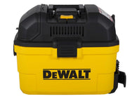 DEWALT Vacuum DXV23GA Garage Wet & Dry Vacuum 1100W 240V - imagen 2