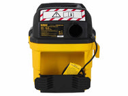 DEWALT Vacuum DXV23GA Garage Wet & Dry Vacuum 1100W 240V - imagen 5