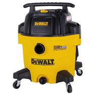 DEWALT Vacuum DXV34P-QTA Stealthsonic Wet & Dry Vacuum 960W 240V