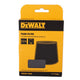 DEWALT Vacuum DXVA20-1200A Foam Filter